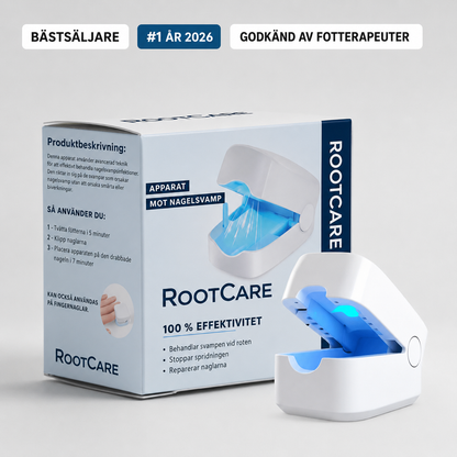 The Orthovital Device