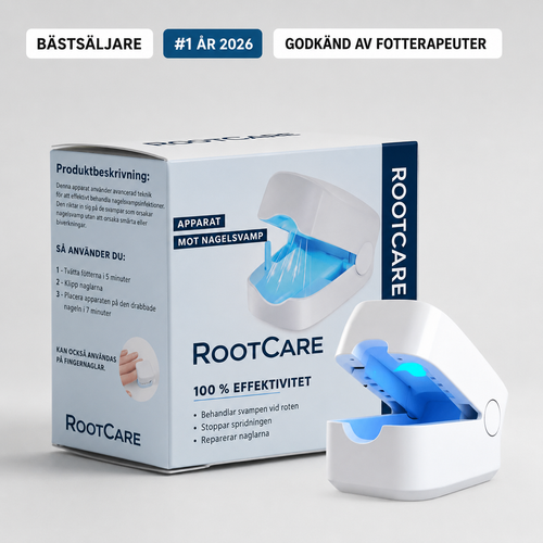 The Orthovital Device