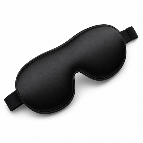 Blindfold