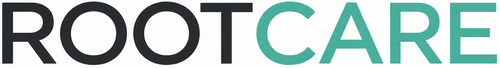 Rootcare